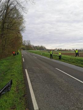 čistilna akcija 2023 5